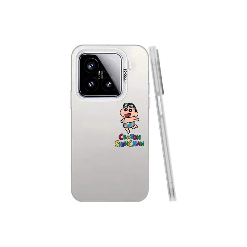 Baochengbao Phone Cases-15