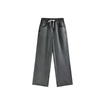 FUN Jeans Women's