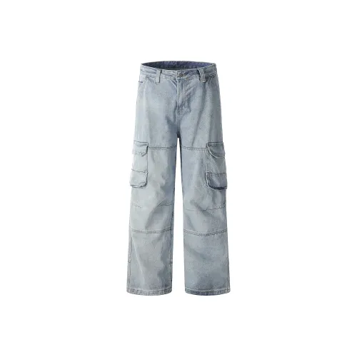 Gucci Pants Womens