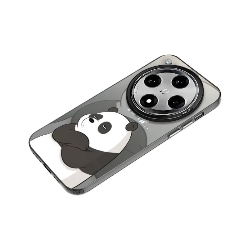 Baochengbao Phone Cases-10