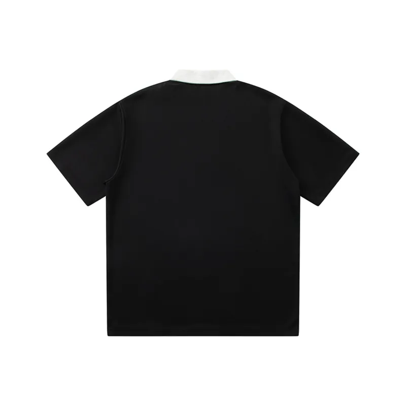 ROBINHOOD Polo Shirts Unisex-1