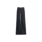 Dark Blue (Extended Length)