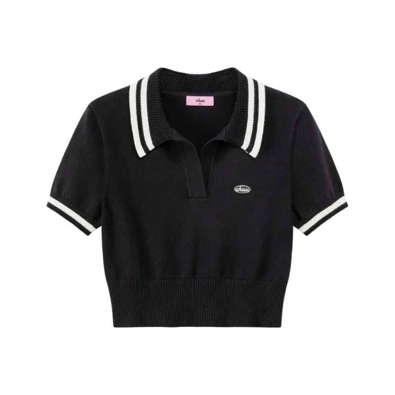 CHUU Knitwear Women's-0