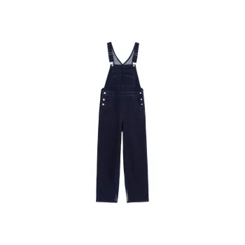 GAP Overalls Women's