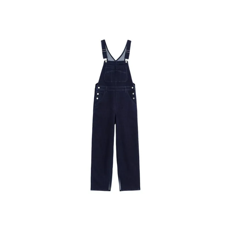 GAP Overalls Women's-0