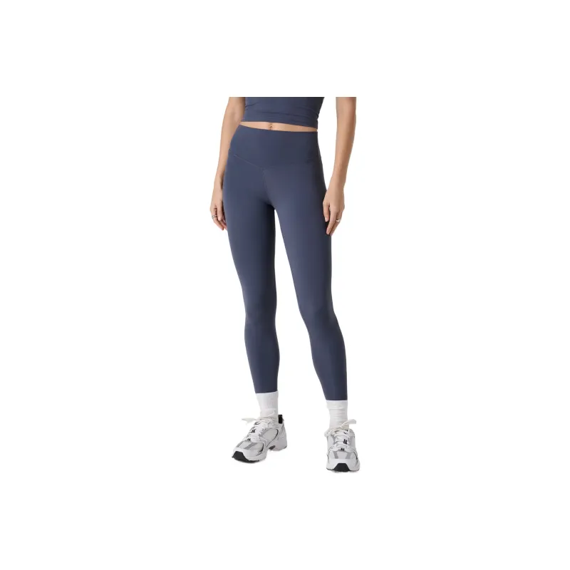Vuori Yoga Pants Women's-0