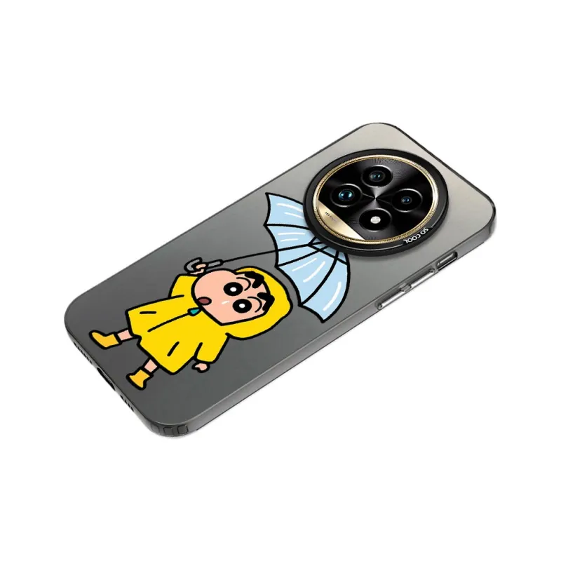 Baochengbao Phone Cases-1