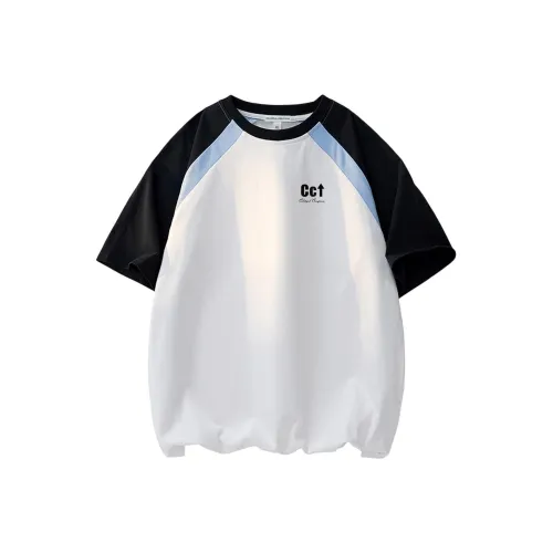 Colorful Creations T Shirt Unisex