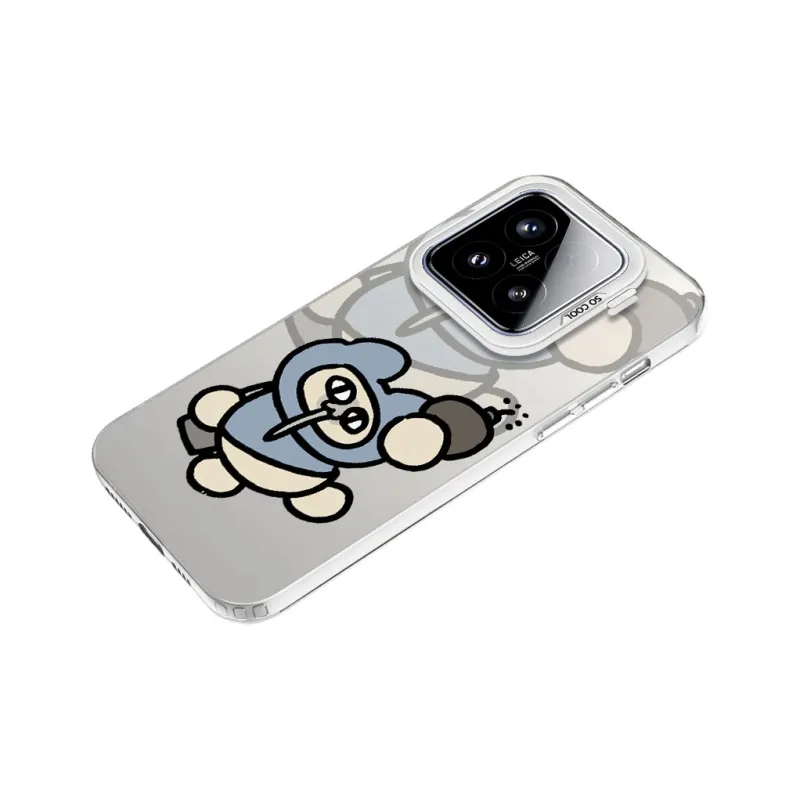 YIBAOBAO Phone Cases-19