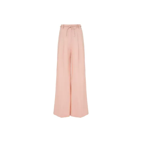 Zimmermann Illuminate Trousers