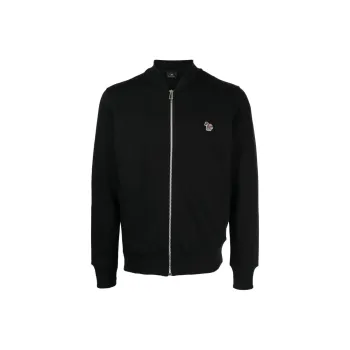 Paul Smith M2R 258S KZEBRA79