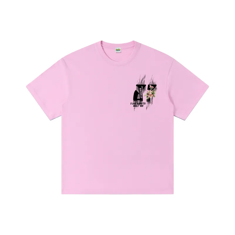 SPONGEBOB SQUAREPANTS T Shirt Unisex-23