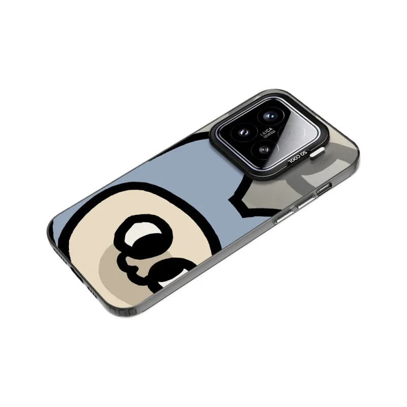 Baochengbao Phone Cases-1