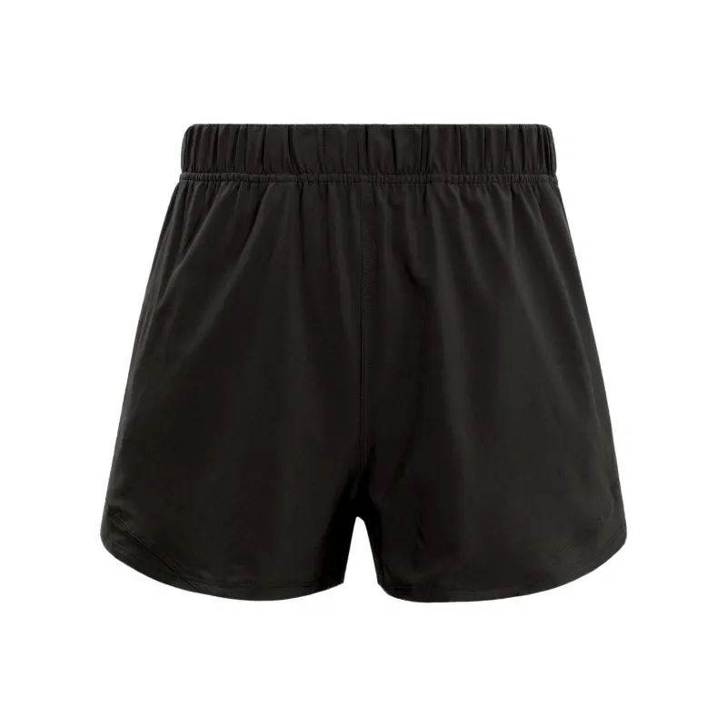 Lululemon Lightweight Series Casual Shorts Women's-12