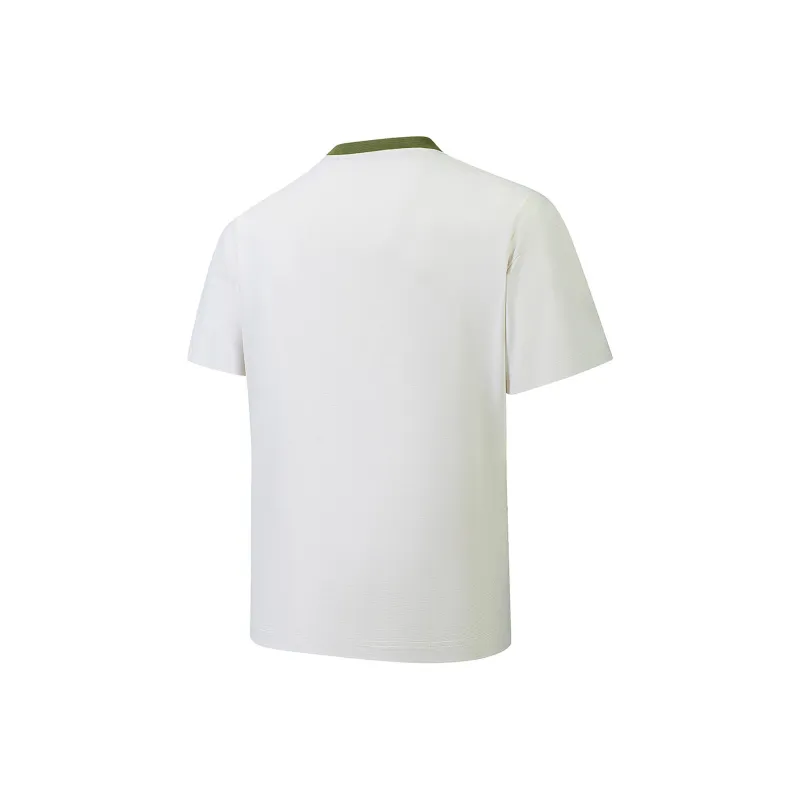 Snow Know The Answer SKTA T Shirt Unisex-1