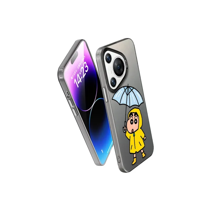 Baochengbao Phone Cases-2