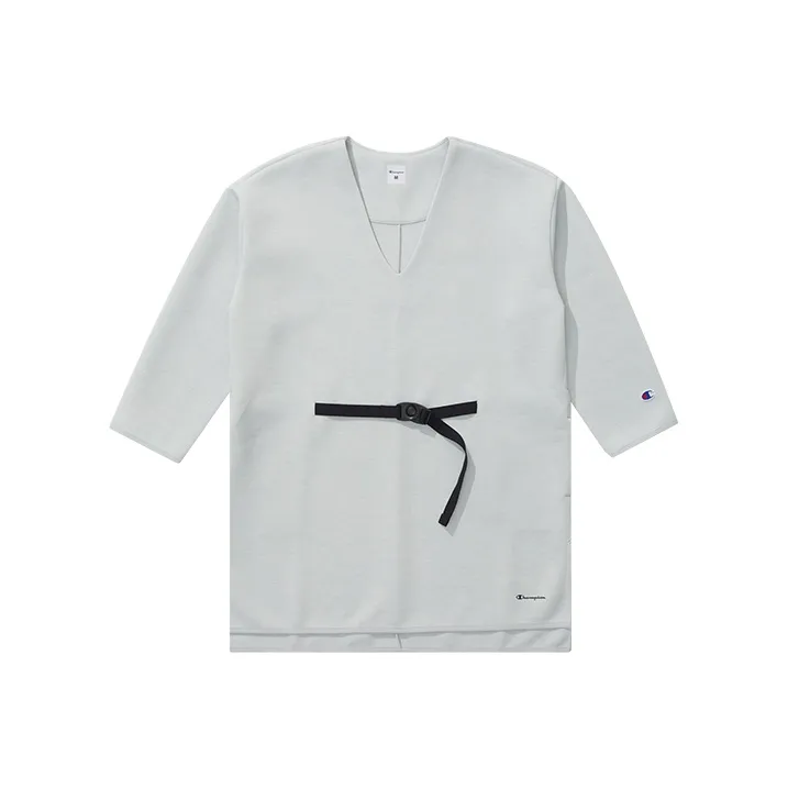 Champion Black Edition SS22 Dress Japan Version Women's-2
