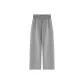 Gray[Tall]