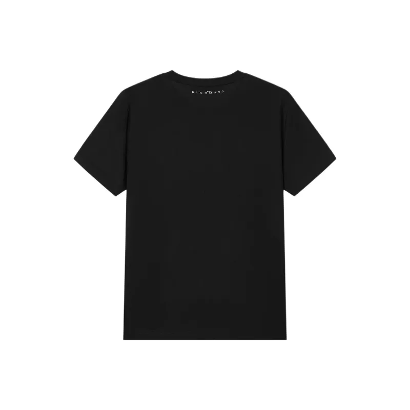 JOHN RICHMOND T Shirts Men-1