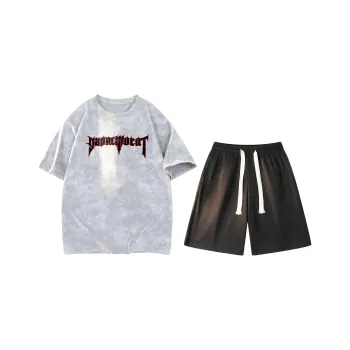 Supremo Cat Casual Sportswear Unisex