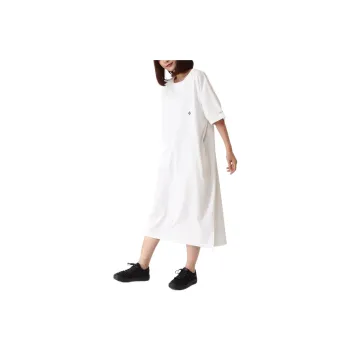 Columbia Other Dress Summer White