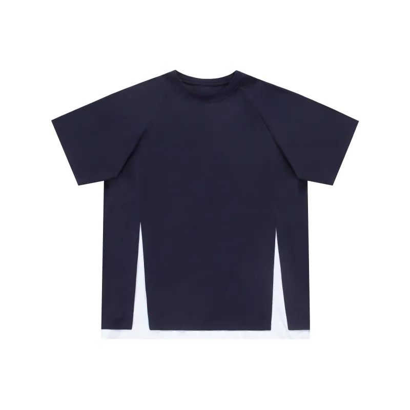FAVEPOP T Shirts Unisex-4