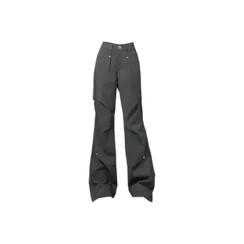 Honey Casual Pants Women's