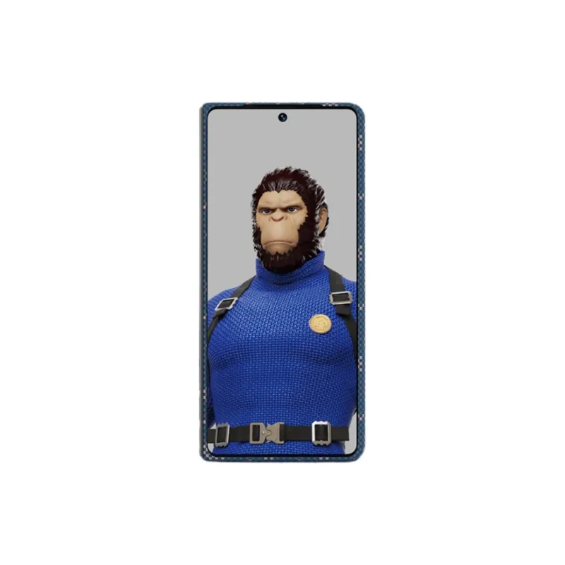 BLUEO Phone Cases-17