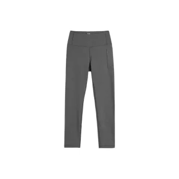 GAP Knitted Sports Pants Women's
