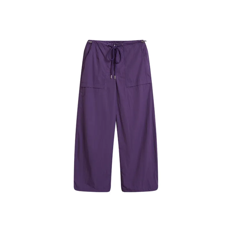 Octopus Me Casual Pants Women's-20