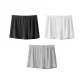 White-Gray-Black