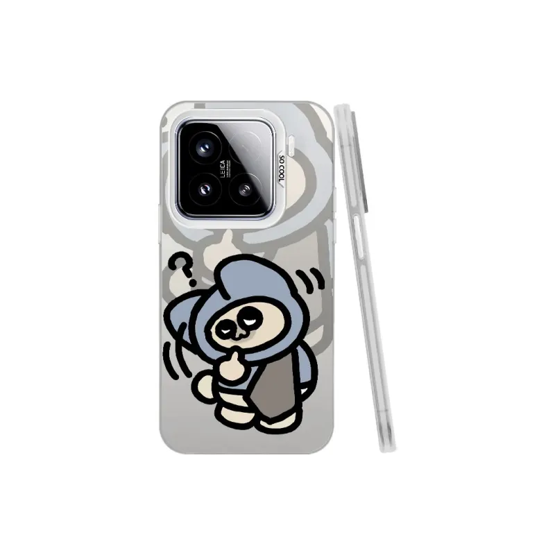 YIBAOBAO Phone Cases-45
