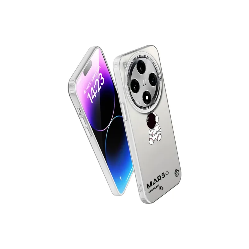 MaiBuZhe Phone Cases-14