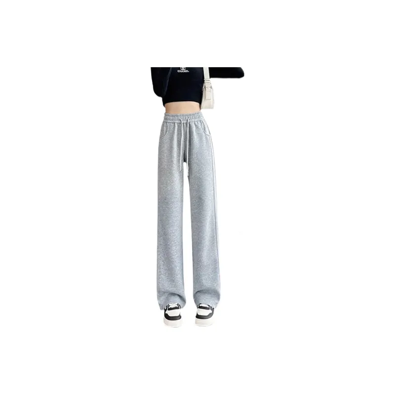 Merry City Casual Pants Women's-43
