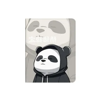 Baochengbao Tablet Protective Cases