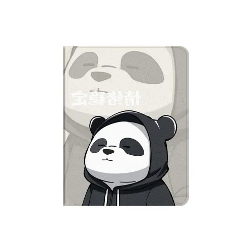 Baochengbao Tablet Protective Cases