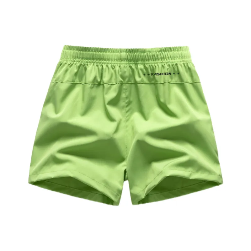 IXXAT Basketball Shorts Unisex-5