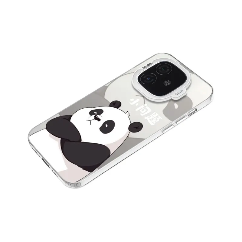 Baochengbao Phone Cases-19