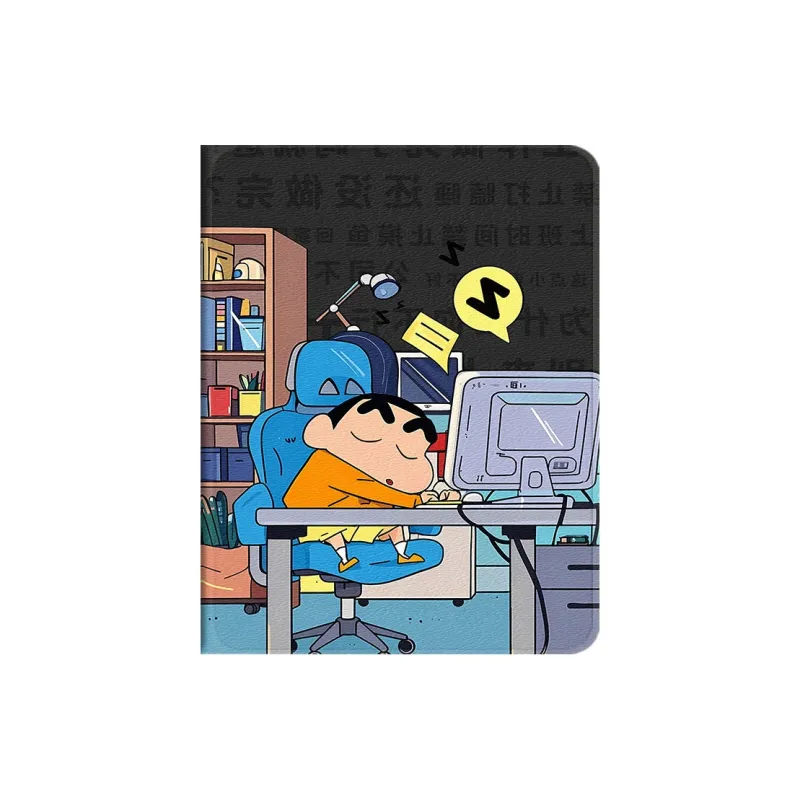 Baochengbao Tablet Protective Cases-4