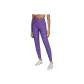 Dark Violet