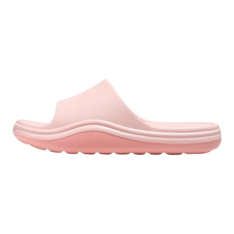 KUUJOO Slippers / Home Slippers-13