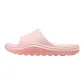 Pink[Uncompressed Comfortable]