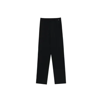 THE SEA LIFE Casual Pants Women's