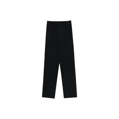 THE SEA LIFE Casual Pants Women's