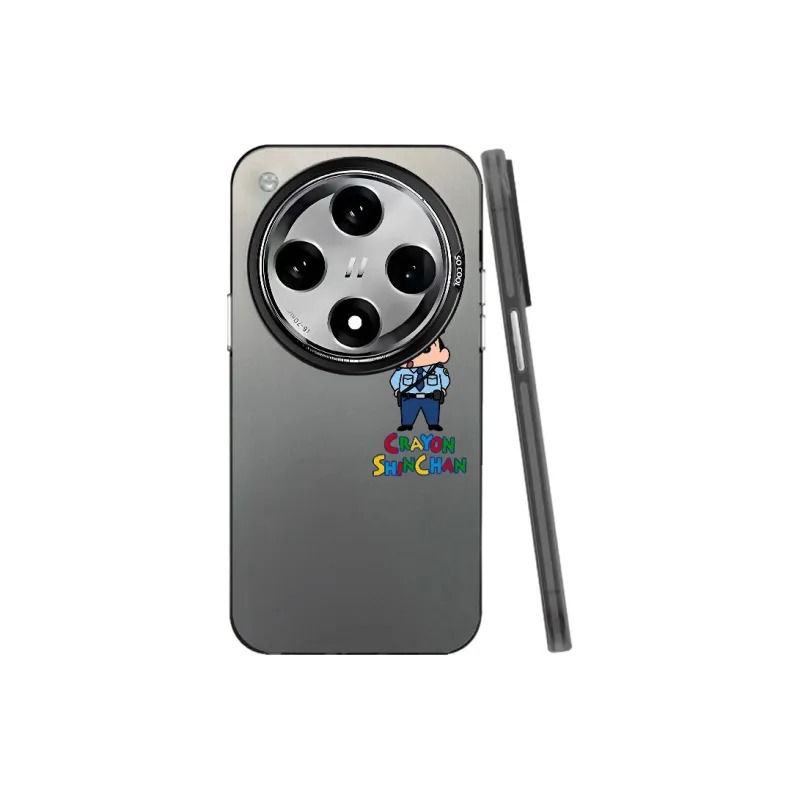 YIBAOBAO Phone Cases-0