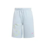 Bay Light Blue