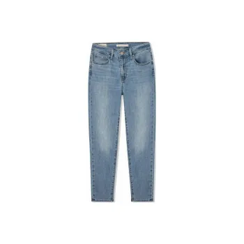 Levis Jeans Women's Blue