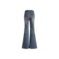 Vintage Blue (Extended Length)
