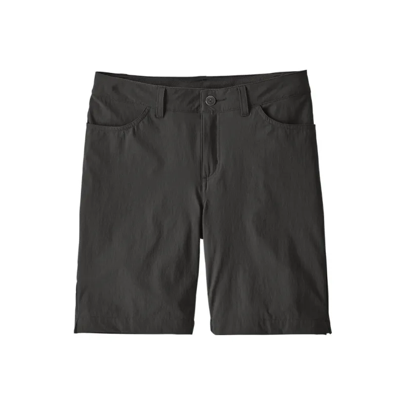 Patagonia Casual Shorts Women's-7