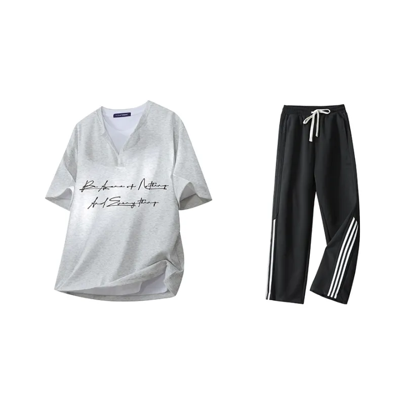 FAX FOR FMACM T Shirts Unisex-10